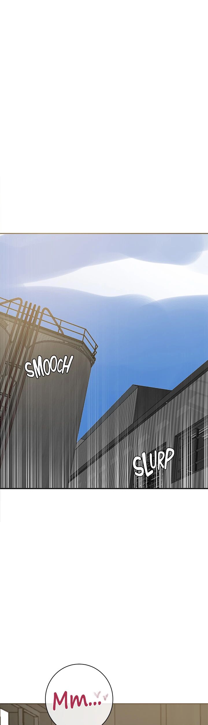 Secret Class: Chapter chapter-219 - Page 26