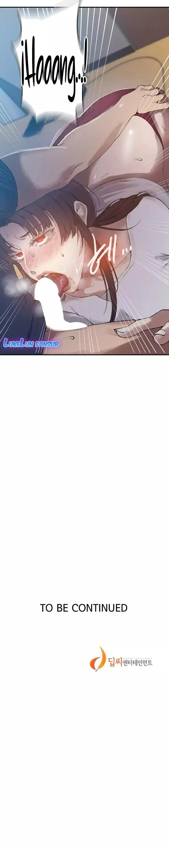 Secret Class: Chapter chapter-277 - Page 14