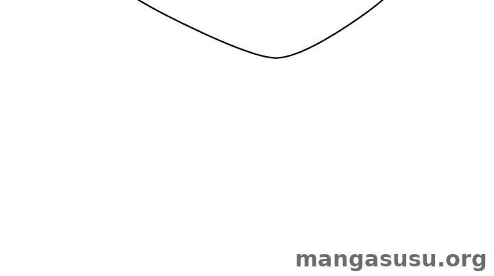Secret Class: Chapter chapter-321 - Page 14