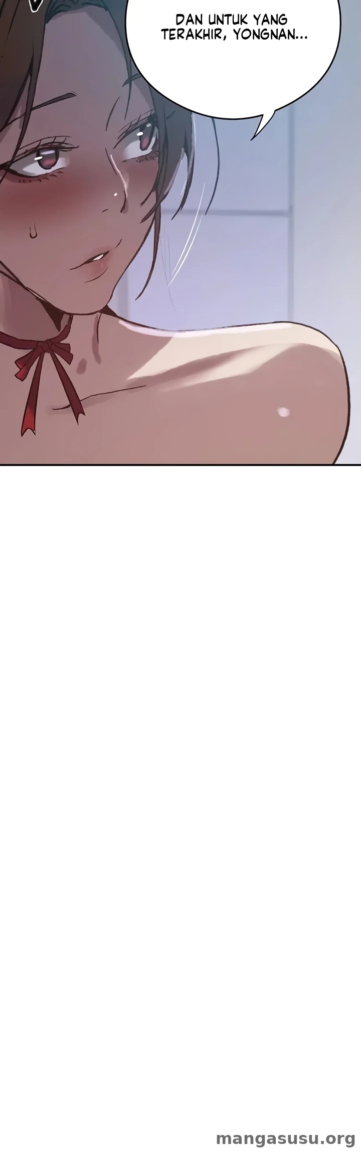 Secret Class: Chapter chapter-321 - Page 47