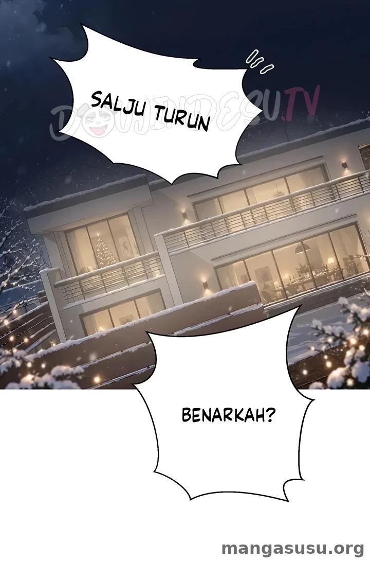 Secret Class: Chapter chapter-321 - Page 53