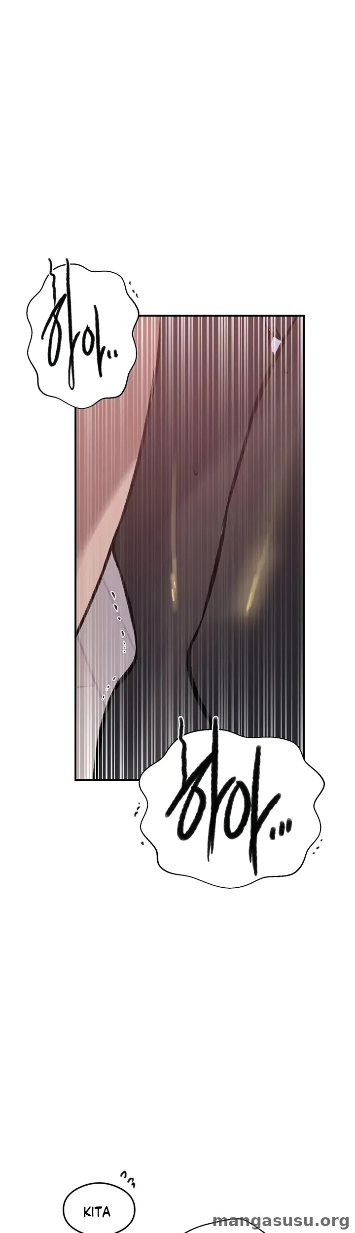 Secret Class: Chapter chapter-321 - Page 57