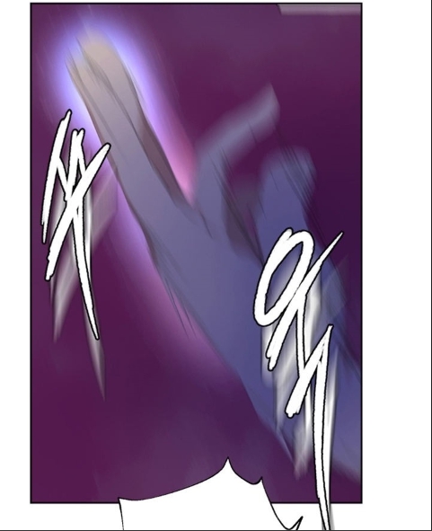 Secret Class: Chapter chapter-33 - Page 22