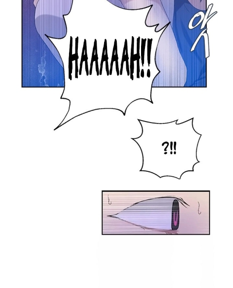 Secret Class: Chapter chapter-33 - Page 24