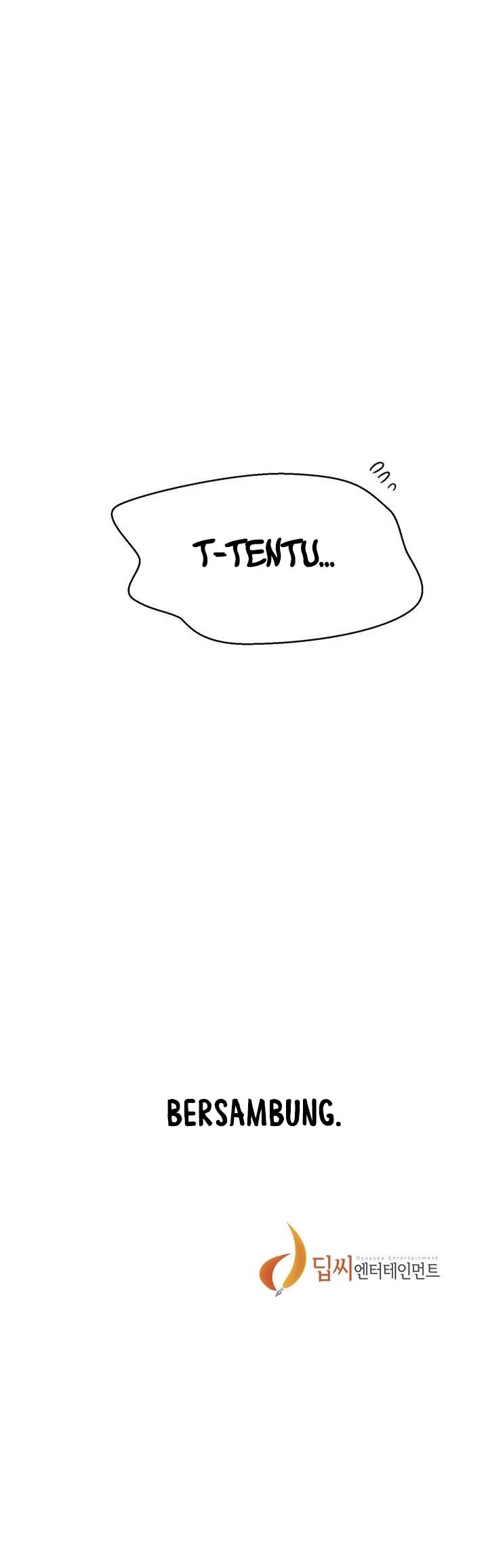 Secret Class: Chapter chapter-77 - Page 19