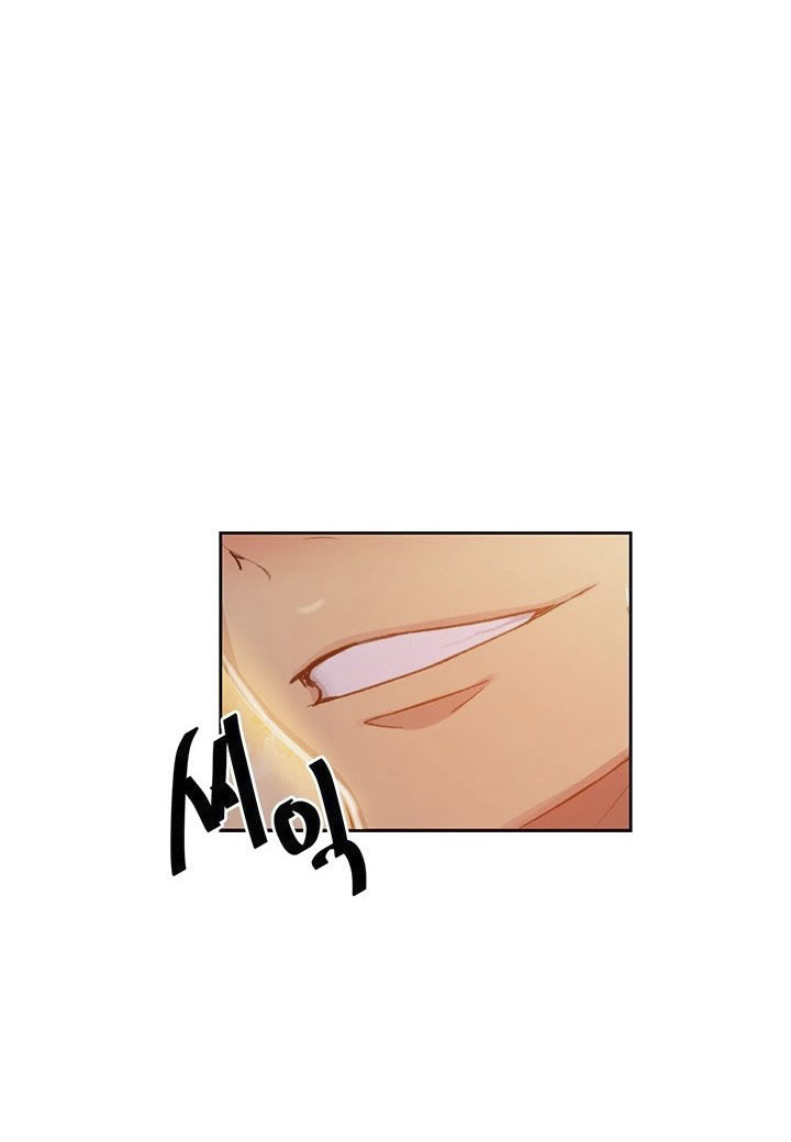 Secret Class: Chapter chapter-91 - Page 37