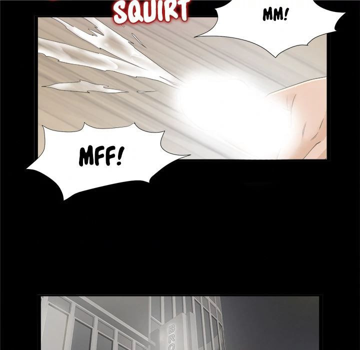 Secret Friend: Chapter chapter-1 - Page 51
