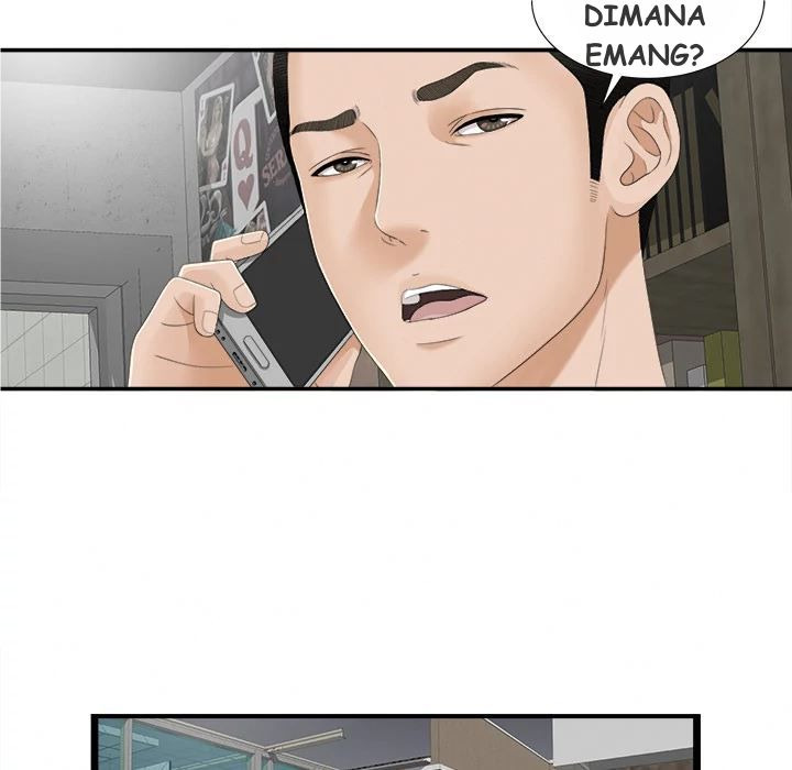 Secret Friend: Chapter chapter-1 - Page 69