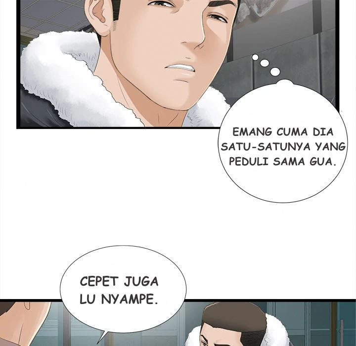 Secret Friend: Chapter chapter-1 - Page 73