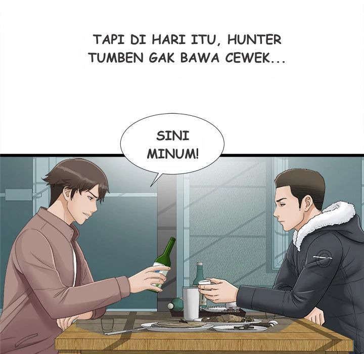Secret Friend: Chapter chapter-1 - Page 75