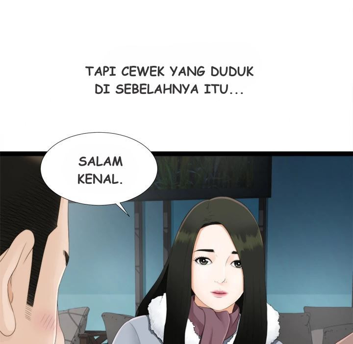 Secret Friend: Chapter chapter-1 - Page 83