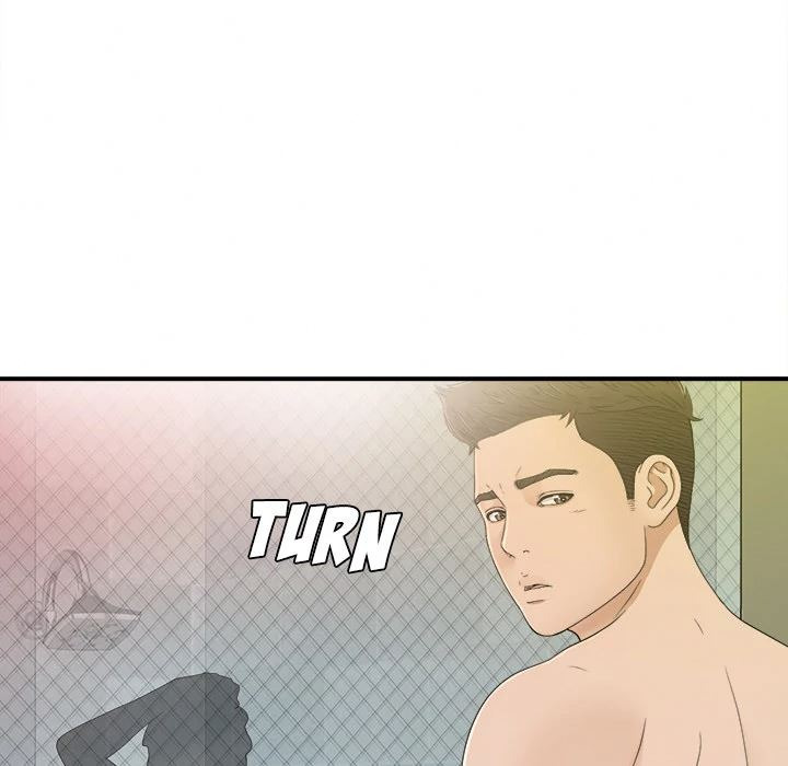 Secret Friend: Chapter chapter-10 - Page 16