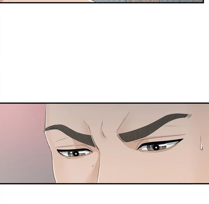 Secret Friend: Chapter chapter-10 - Page 25