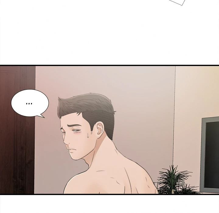 Secret Friend: Chapter chapter-10 - Page 33