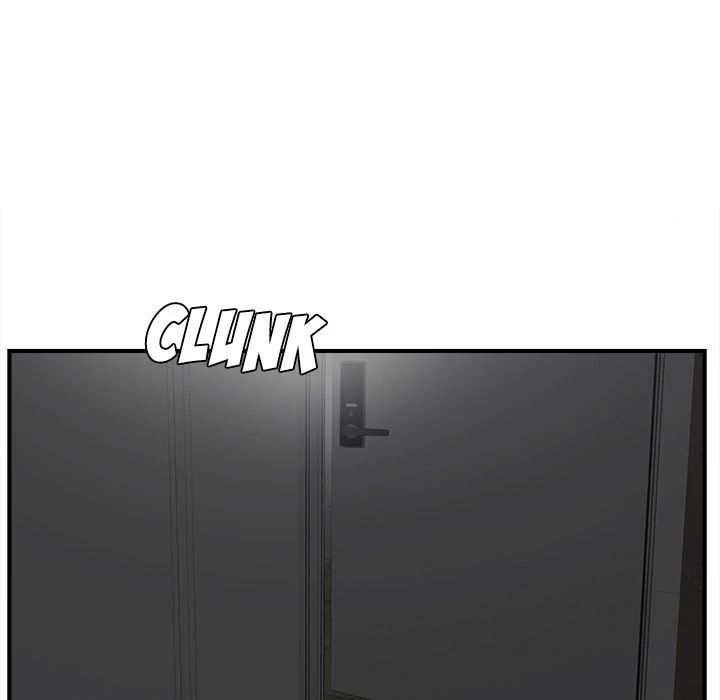 Secret Friend: Chapter chapter-10 - Page 37