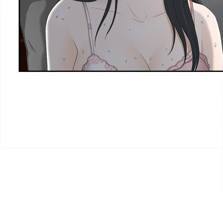 Secret Friend: Chapter chapter-10 - Page 55