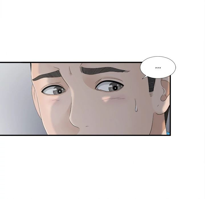 Secret Friend: Chapter chapter-10 - Page 67