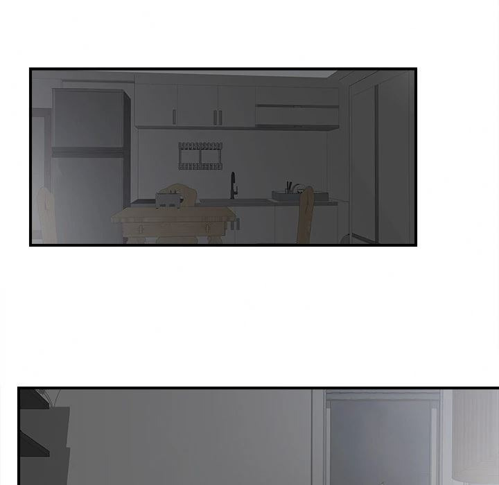 Secret Friend: Chapter chapter-10 - Page 68