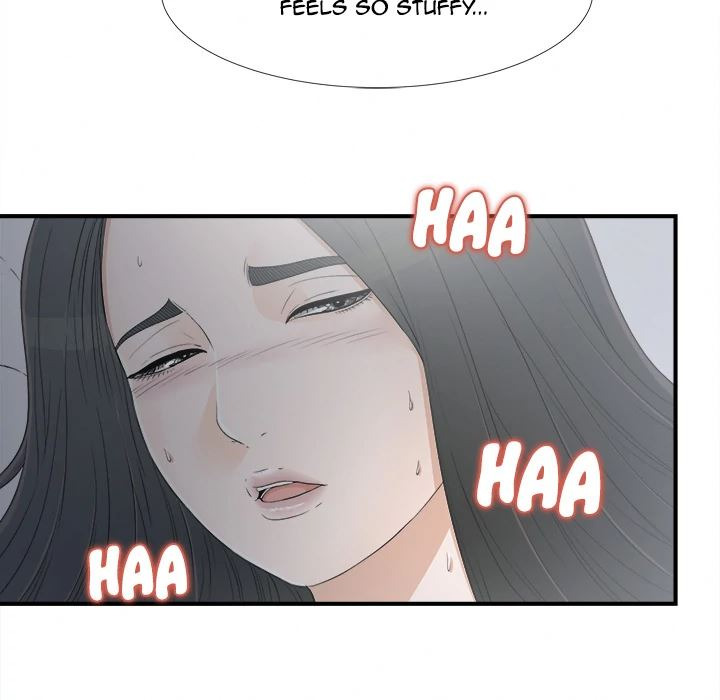 Secret Friend: Chapter chapter-10 - Page 80