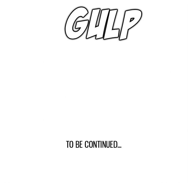 Secret Friend: Chapter chapter-10 - Page 84