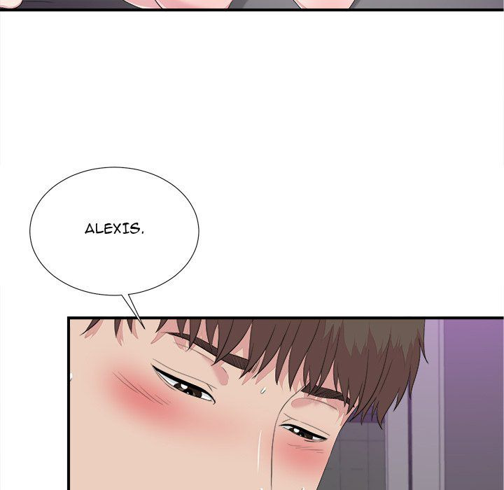 Secret Friend: Chapter chapter-100 - Page 6