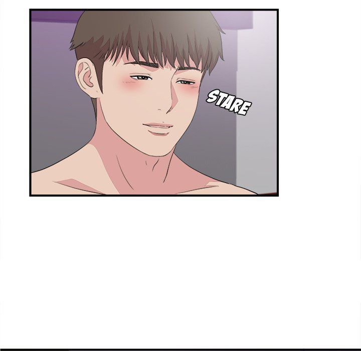 Secret Friend: Chapter chapter-100 - Page 25