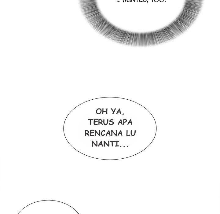 Secret Friend: Chapter chapter-100 - Page 42