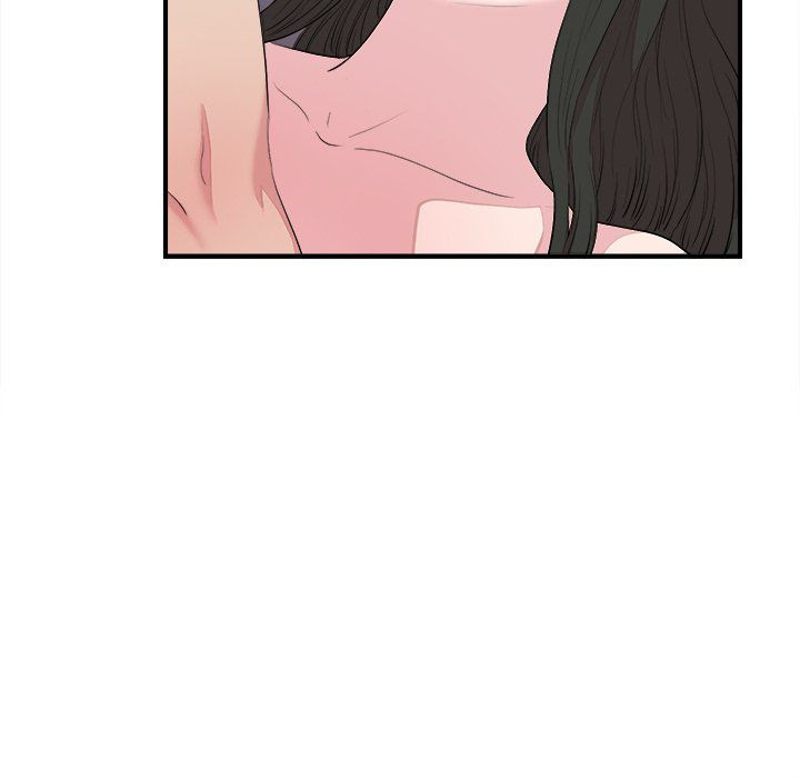 Secret Friend: Chapter chapter-100 - Page 62
