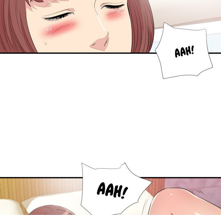 Secret Friend: Chapter chapter-100 - Page 102