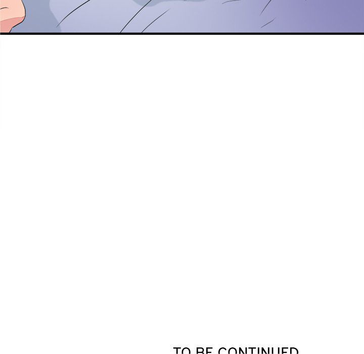 Secret Friend: Chapter chapter-100 - Page 104