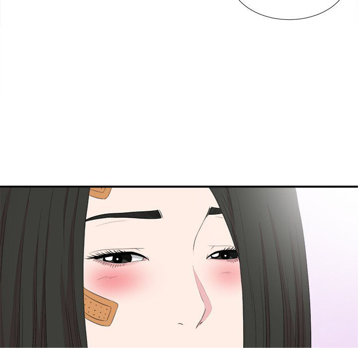 Secret Friend: Chapter chapter-101 - Page 30