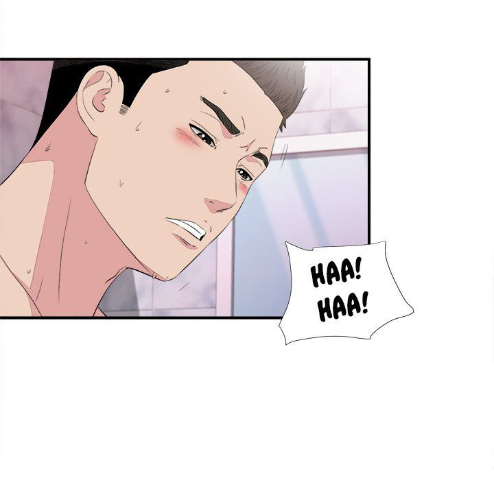 Secret Friend: Chapter chapter-101 - Page 69
