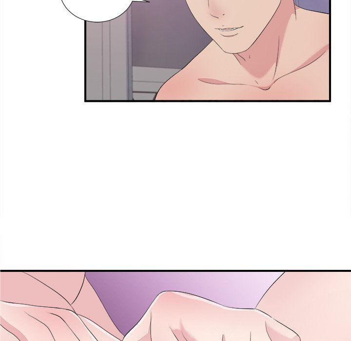 Secret Friend: Chapter chapter-101 - Page 78