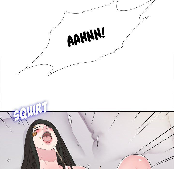 Secret Friend: Chapter chapter-102 - Page 7