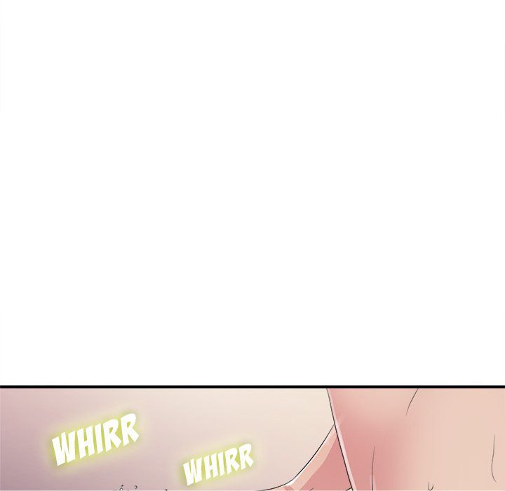 Secret Friend: Chapter chapter-102 - Page 93