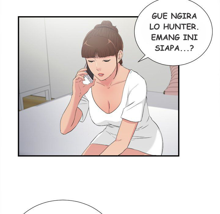 Secret Friend: Chapter chapter-103 - Page 49