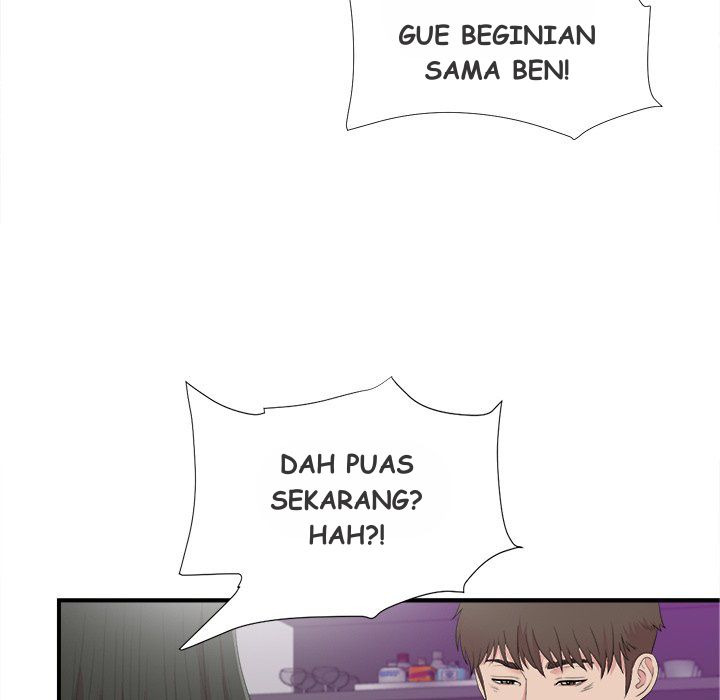 Secret Friend: Chapter chapter-103 - Page 69
