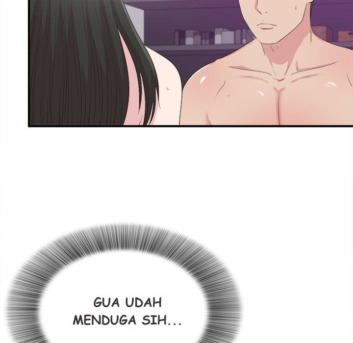 Secret Friend: Chapter chapter-103 - Page 70