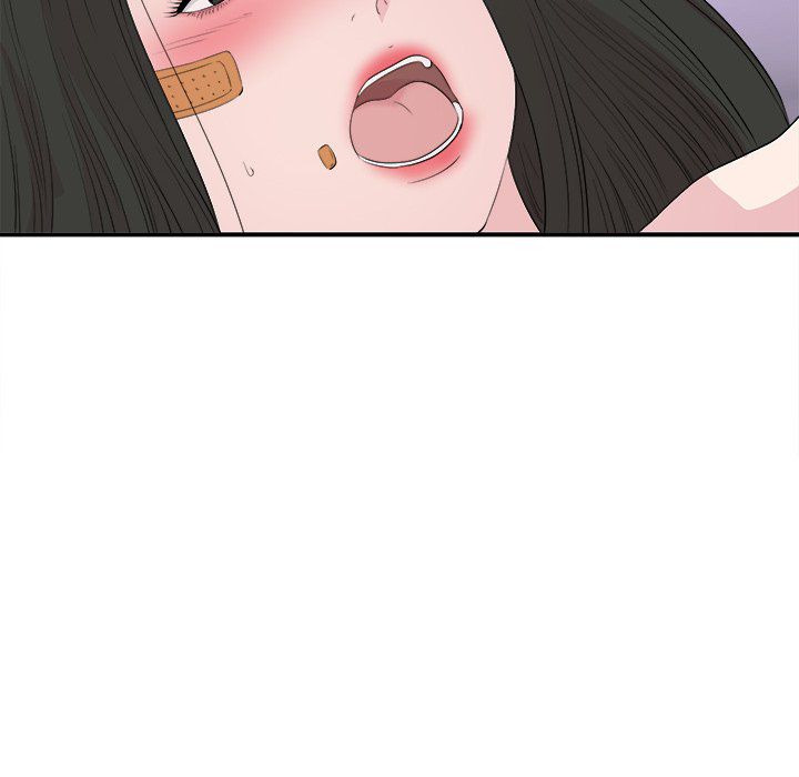 Secret Friend: Chapter chapter-103 - Page 77