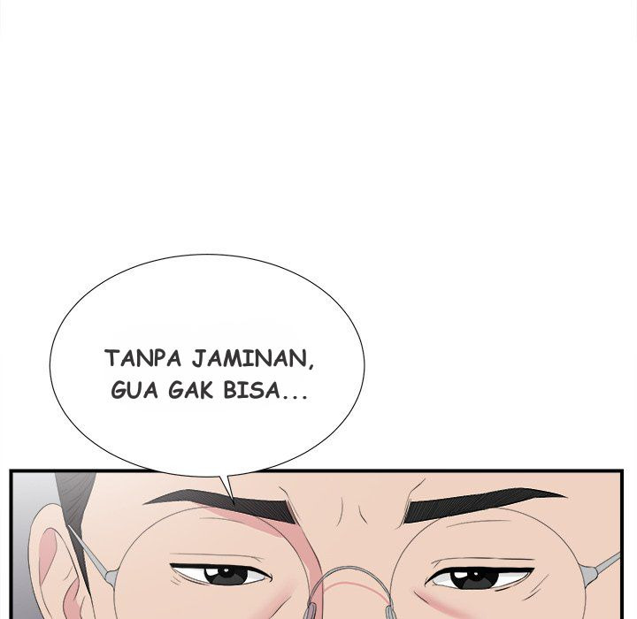 Secret Friend: Chapter chapter-104 - Page 7