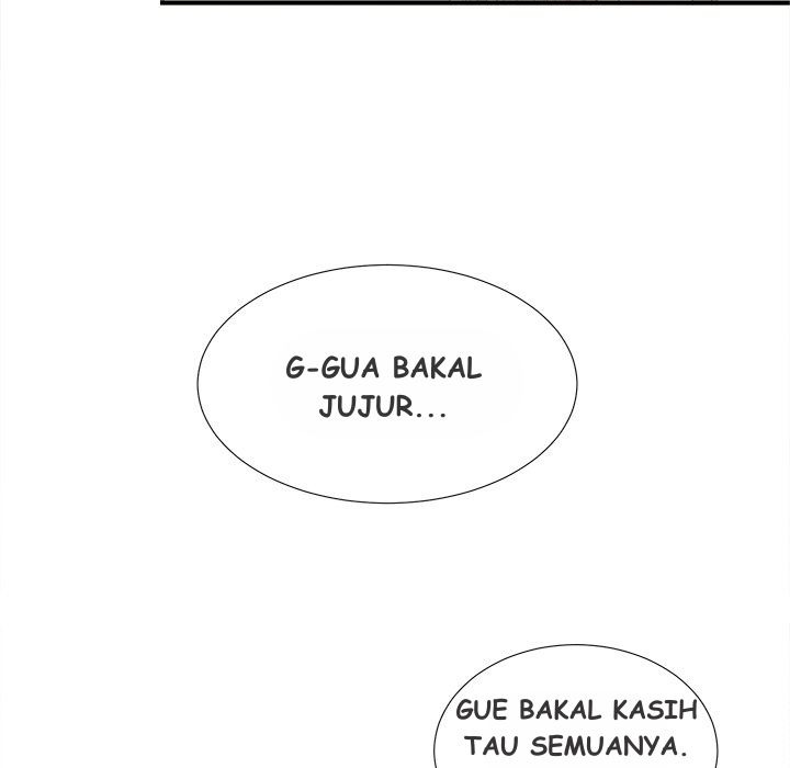 Secret Friend: Chapter chapter-105 - Page 76