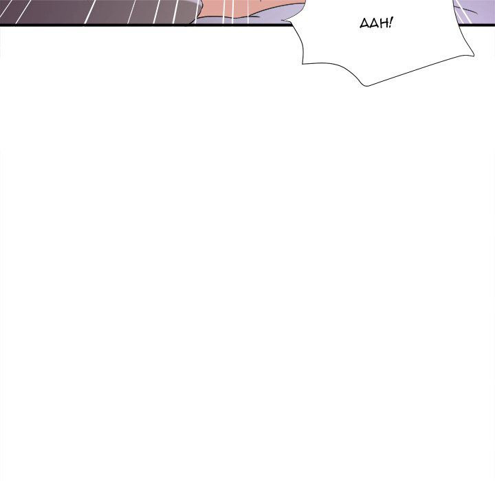 Secret Friend: Chapter chapter-105 - Page 90