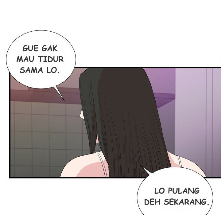 Secret Friend: Chapter chapter-106 - Page 65