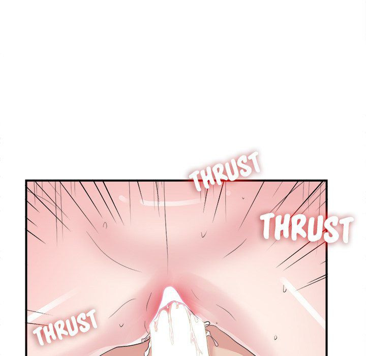 Secret Friend: Chapter chapter-106 - Page 74