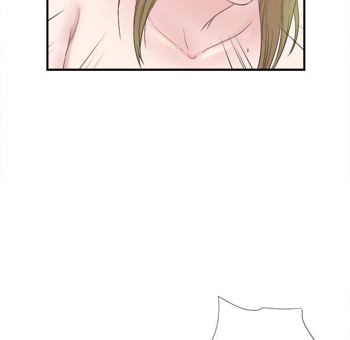 Secret Friend: Chapter chapter-107 - Page 28
