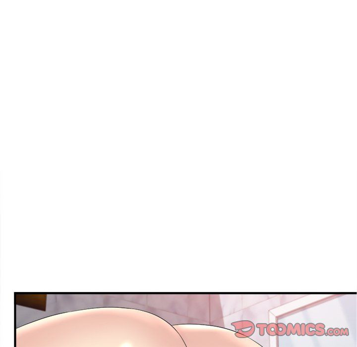 Secret Friend: Chapter chapter-107 - Page 37