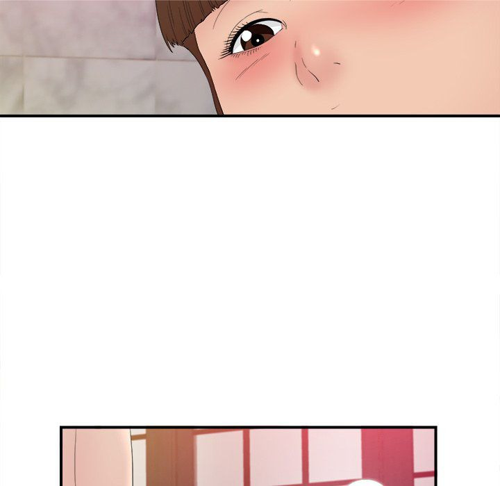 Secret Friend: Chapter chapter-107 - Page 59