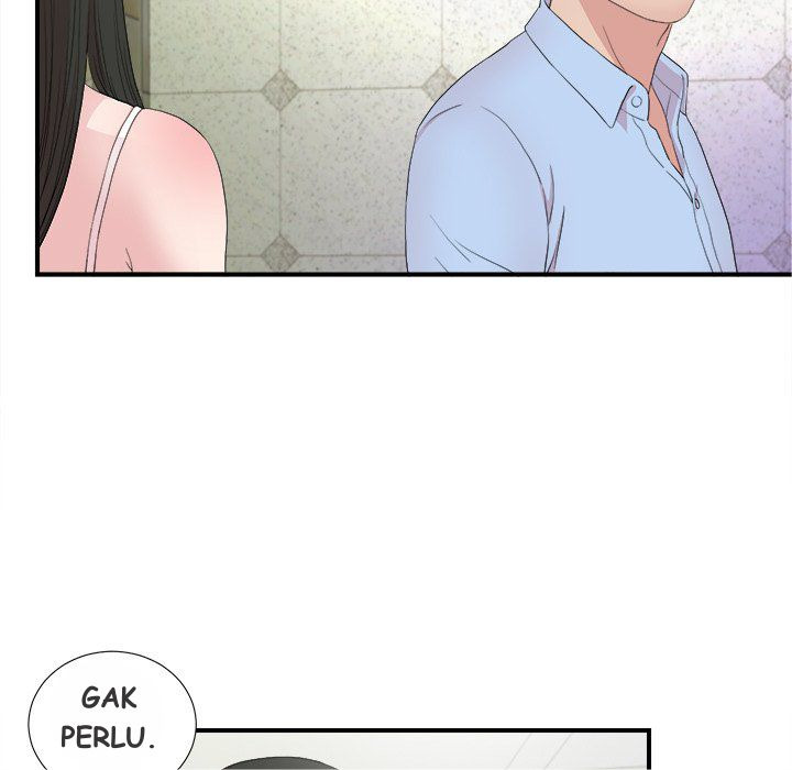 Secret Friend: Chapter chapter-107 - Page 92