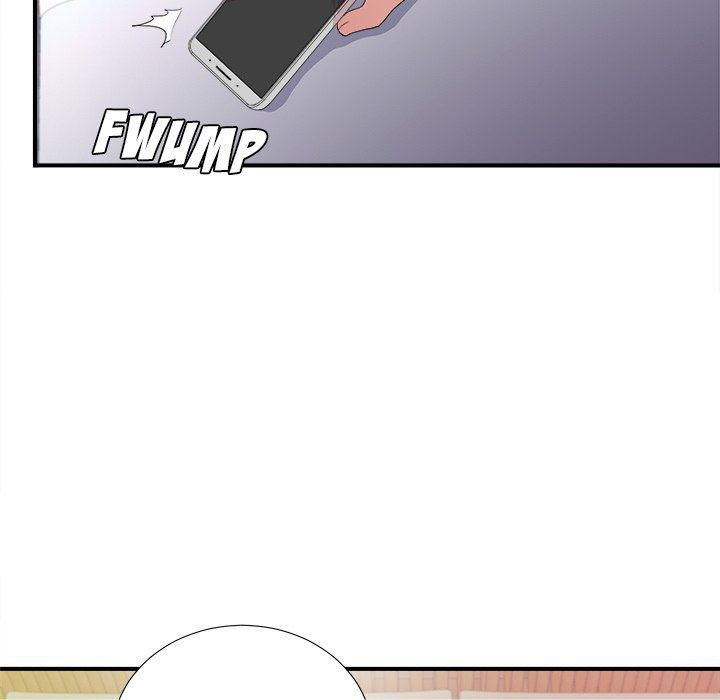 Secret Friend: Chapter chapter-108 - Page 60