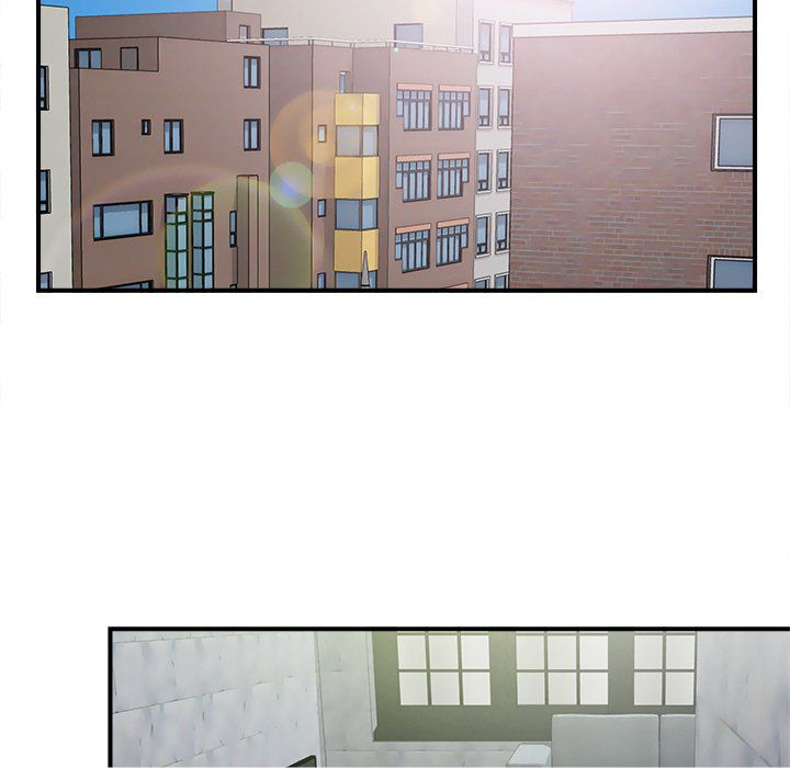 Secret Friend: Chapter chapter-108 - Page 66